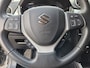 Suzuki Vitara 1.5 Hybrid Style Trekhaak/ all season banden