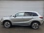 Suzuki Vitara 1.5 Hybrid Style Trekhaak/ all season banden