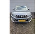 Suzuki Vitara 1.5 Hybrid Style Trekhaak/ all season banden