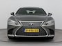 Lexus LS 500h AWD President Line | Mark Levinson | Stoelmassage | 360° Camera |