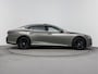 Lexus LS 500h AWD President Line | Mark Levinson | Stoelmassage | 360° Camera |