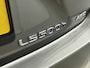 Lexus LS 500h AWD President Line | Mark Levinson | Stoelmassage | 360° Camera |