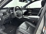 Lexus LS 500h AWD President Line | Mark Levinson | Stoelmassage | 360° Camera |