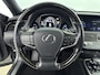 Lexus LS 500h AWD President Line | Mark Levinson | Stoelmassage | 360° Camera |