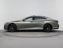 Lexus LS 500h AWD President Line | Mark Levinson | Stoelmassage | 360° Camera |