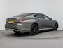 Lexus LS 500h AWD President Line | Mark Levinson | Stoelmassage | 360° Camera |