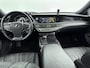 Lexus LS 500h AWD President Line | Mark Levinson | Stoelmassage | 360° Camera |