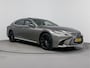 Lexus LS 500h AWD President Line | Mark Levinson | Stoelmassage | 360° Camera |