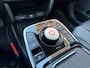 Kia Niro EV e-Niro Edition 64 kWh AFN.TREKHAAK / STOELVERWARMING / CAMERA / CARPLAY