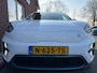 Kia Niro EV e-Niro Edition 64 kWh AFN.TREKHAAK / STOELVERWARMING / CAMERA / CARPLAY