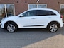 Kia Niro EV e-Niro Edition 64 kWh AFN.TREKHAAK / STOELVERWARMING / CAMERA / CARPLAY
