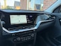 Kia Niro EV e-Niro Edition 64 kWh AFN.TREKHAAK / STOELVERWARMING / CAMERA / CARPLAY
