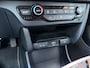 Kia Niro EV e-Niro Edition 64 kWh AFN.TREKHAAK / STOELVERWARMING / CAMERA / CARPLAY