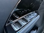 Kia Niro EV e-Niro Edition 64 kWh AFN.TREKHAAK / STOELVERWARMING / CAMERA / CARPLAY