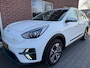 Kia Niro EV e-Niro Edition 64 kWh AFN.TREKHAAK / STOELVERWARMING / CAMERA / CARPLAY