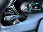 Kia Niro EV e-Niro Edition 64 kWh AFN.TREKHAAK / STOELVERWARMING / CAMERA / CARPLAY