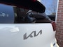 Kia Niro EV e-Niro Edition 64 kWh AFN.TREKHAAK / STOELVERWARMING / CAMERA / CARPLAY
