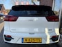 Kia Niro EV e-Niro Edition 64 kWh AFN.TREKHAAK / STOELVERWARMING / CAMERA / CARPLAY