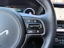Kia Niro EV e-Niro Edition 64 kWh AFN.TREKHAAK / STOELVERWARMING / CAMERA / CARPLAY
