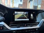 Kia Niro EV e-Niro Edition 64 kWh AFN.TREKHAAK / STOELVERWARMING / CAMERA / CARPLAY