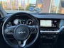 Kia Niro EV e-Niro Edition 64 kWh AFN.TREKHAAK / STOELVERWARMING / CAMERA / CARPLAY