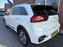 Kia Niro EV e-Niro Edition 64 kWh AFN.TREKHAAK / STOELVERWARMING / CAMERA / CARPLAY