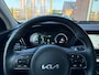 Kia Niro EV e-Niro Edition 64 kWh AFN.TREKHAAK / STOELVERWARMING / CAMERA / CARPLAY