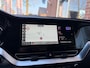Kia Niro EV e-Niro Edition 64 kWh AFN.TREKHAAK / STOELVERWARMING / CAMERA / CARPLAY