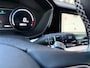 Kia Niro EV e-Niro Edition 64 kWh AFN.TREKHAAK / STOELVERWARMING / CAMERA / CARPLAY