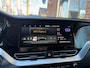 Kia Niro EV e-Niro Edition 64 kWh AFN.TREKHAAK / STOELVERWARMING / CAMERA / CARPLAY
