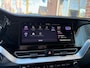 Kia Niro EV e-Niro Edition 64 kWh AFN.TREKHAAK / STOELVERWARMING / CAMERA / CARPLAY