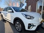Kia Niro EV e-Niro Edition 64 kWh AFN.TREKHAAK / STOELVERWARMING / CAMERA / CARPLAY