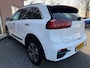 Kia Niro EV e-Niro Edition 64 kWh AFN.TREKHAAK / STOELVERWARMING / CAMERA / CARPLAY