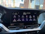 Kia Niro EV e-Niro Edition 64 kWh AFN.TREKHAAK / STOELVERWARMING / CAMERA / CARPLAY