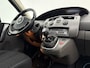 Renault Scenic 1.6-16V Tech Line | Panoramadak | Navigatie | Airco | Cruise | Parkeersens. | NAP