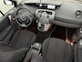 Renault Scenic 1.6-16V Tech Line | Panoramadak | Navigatie | Airco | Cruise | Parkeersens. | NAP