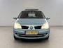 Renault Scenic 1.6-16V Tech Line | Panoramadak | Navigatie | Airco | Cruise | Parkeersens. | NAP