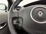 Renault Scenic 1.6-16V Tech Line | Panoramadak | Navigatie | Airco | Cruise | Parkeersens. | NAP