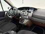Renault Scenic 1.6-16V Tech Line | Panoramadak | Navigatie | Airco | Cruise | Parkeersens. | NAP