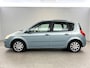 Renault Scenic 1.6-16V Tech Line | Panoramadak | Navigatie | Airco | Cruise | Parkeersens. | NAP