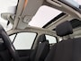 Renault Scenic 1.6-16V Tech Line | Panoramadak | Navigatie | Airco | Cruise | Parkeersens. | NAP