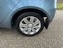 Mitsubishi Colt 1.3 Edition Two 72000 km Nieuwe APK