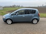 Mitsubishi Colt 1.3 Edition Two 72000 km Nieuwe APK