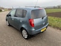Mitsubishi Colt 1.3 Edition Two 72000 km Nieuwe APK