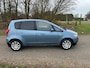 Mitsubishi Colt 1.3 Edition Two 72000 km Nieuwe APK