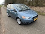 Mitsubishi Colt 1.3 Edition Two 72000 km Nieuwe APK