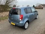 Mitsubishi Colt 1.3 Edition Two 72000 km Nieuwe APK