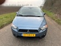 Mitsubishi Colt 1.3 Edition Two 72000 km Nieuwe APK