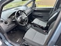 Mitsubishi Colt 1.3 Edition Two 72000 km Nieuwe APK