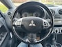 Mitsubishi Colt 1.3 Edition Two 72000 km Nieuwe APK